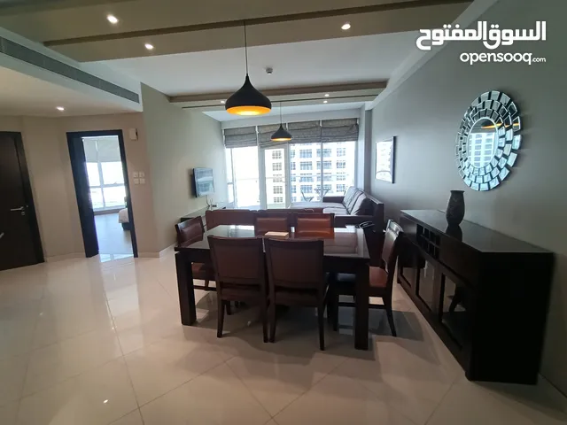 *400BD WITH EWA* LUXURY APARTMENT WITH GOOD VIEWS