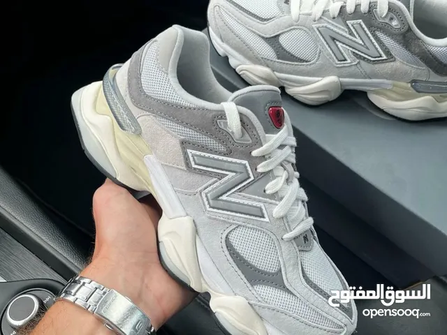new balance 9060 shoes