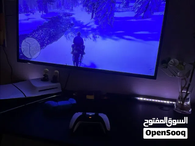 PlayStation 5 PlayStation for sale in Muscat