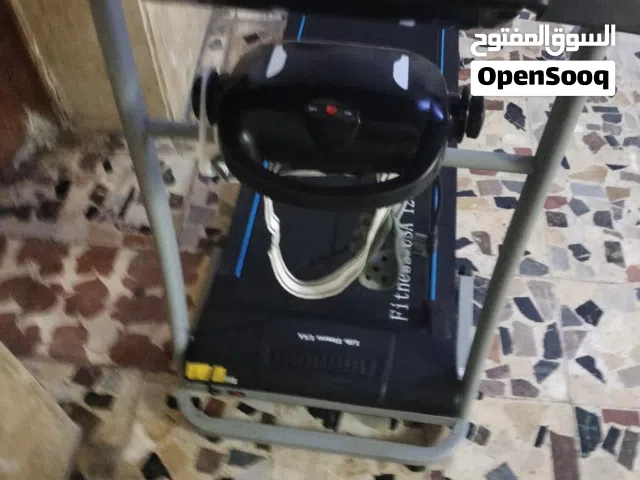 جديده استعمال اقل من شهر 2024