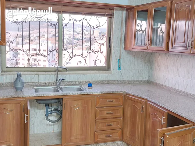 140m2 4 Bedrooms Apartments for Sale in Jerash Other