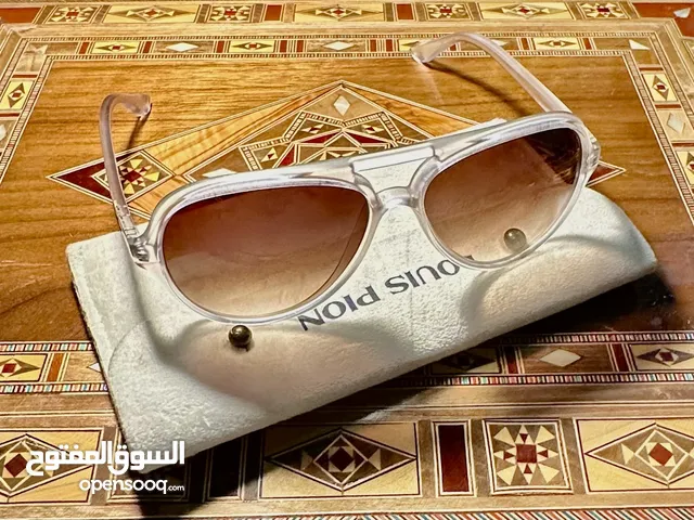 Glasses for sale in Amman
