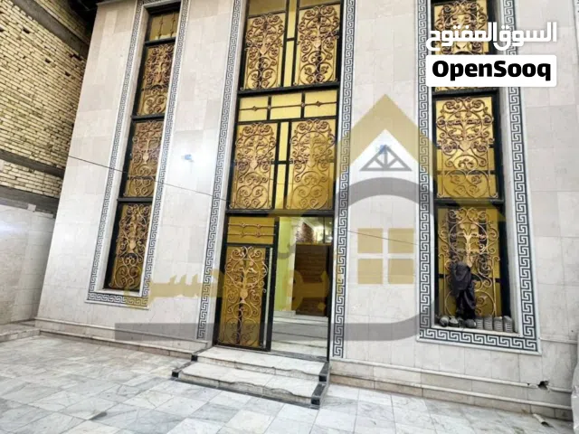 260 m2 More than 6 bedrooms Townhouse for Rent in Basra Briha