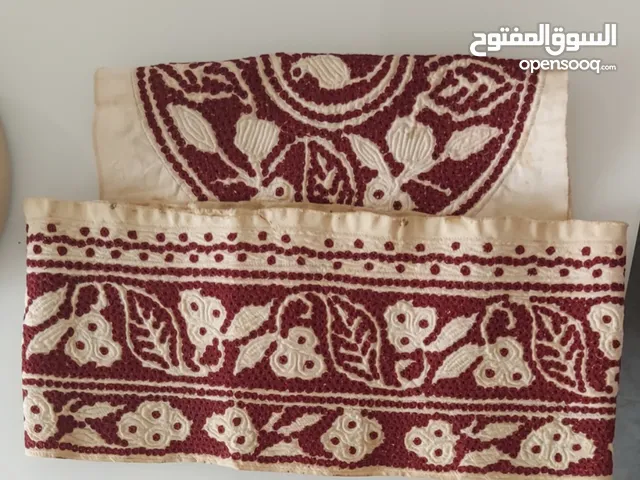 كمه عمانيه جديده للبيع
