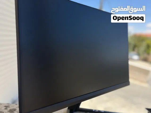 27" Other monitors for sale  in Hebron