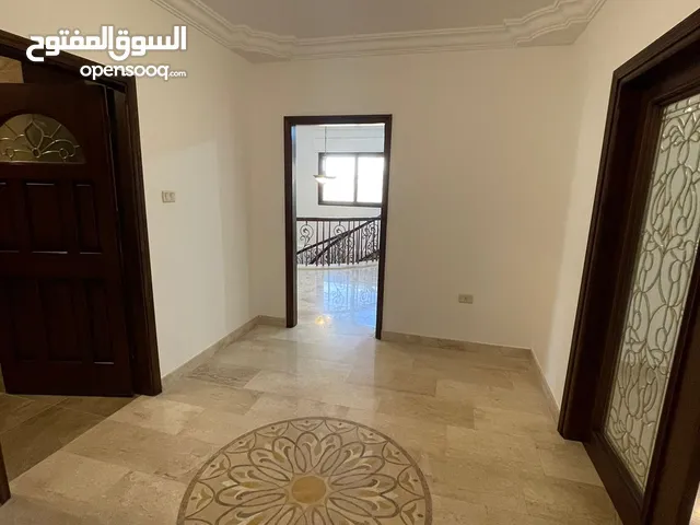 350 m2 3 Bedrooms Apartments for Sale in Amman Dabouq