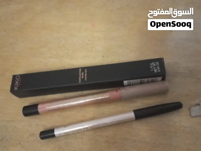 كحل عين اسود من كيكو