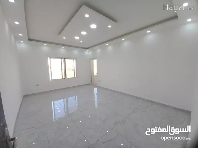 185 m2 4 Bedrooms Apartments for Sale in Amman Al Bnayyat