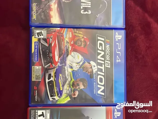 العب بحاله جديد