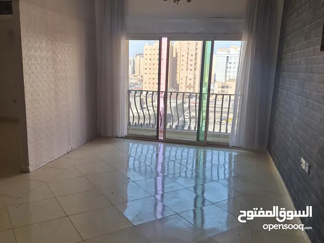 80 m2 2 Bedrooms Apartments for Rent in Hawally Jabriya