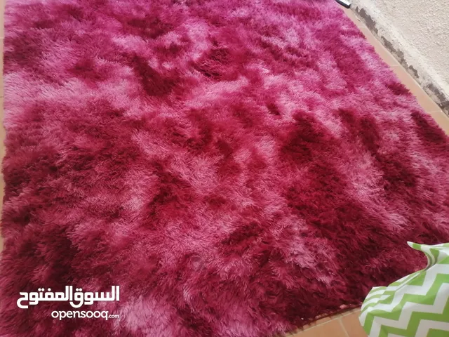 سجاده فرو للبيع المستعجل بسعر مغري