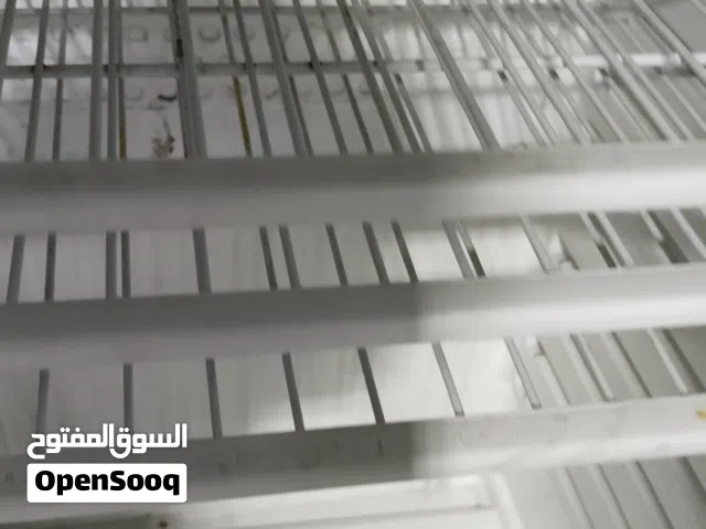 السلام عليكم ثلاجه 10 قدم للبيع سعر 120 والعنوان بغداد البلديات الضباط