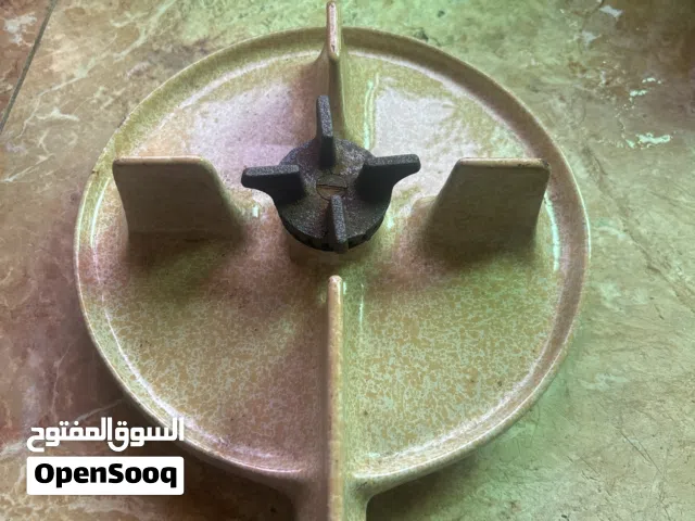 مشعل غاز حجر للبيع
