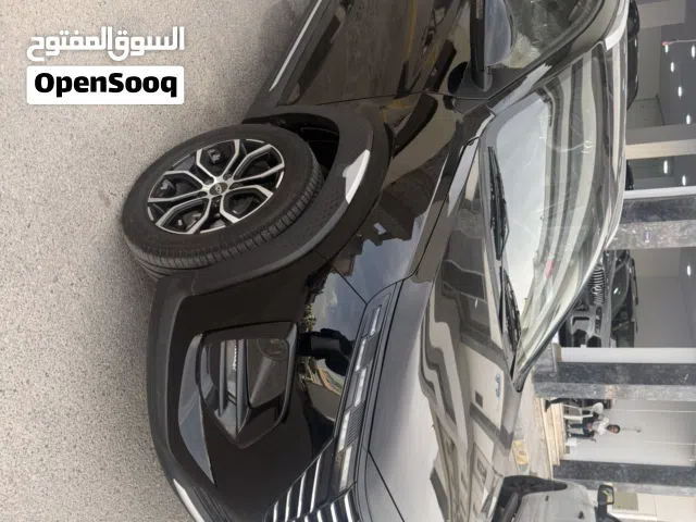 2024 شيري تيجو Tiggo 2 PRO