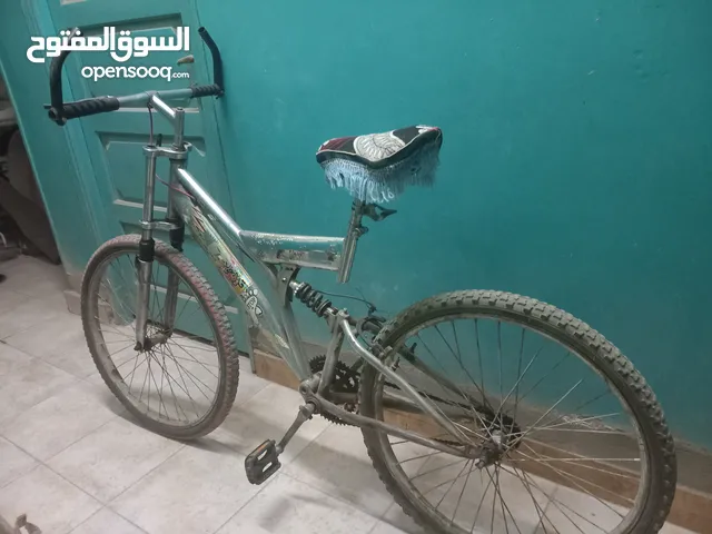 عجله مستعمله للبيع