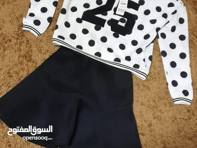 للبيع مع بعض نفس الصور