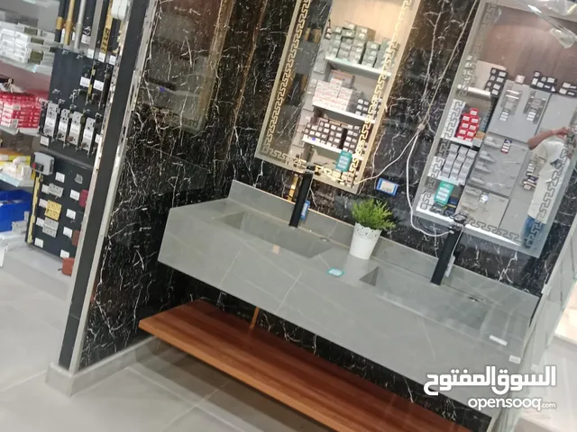 سباك الاجاويد جده الاسكان الاميرفواز الجنوبي