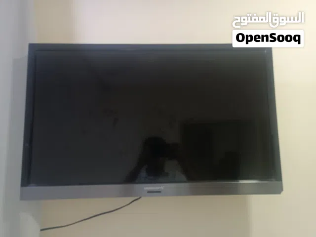 TV FOR SALE 15 BD