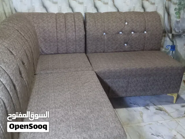 قنفات 7متر مو سوكاويات تفصال