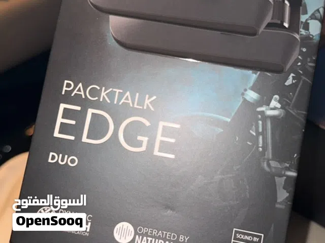 كاردو مركبات الطرق الوعرة من باك توك ايدج، تواصل لكل التضاريس، اسود