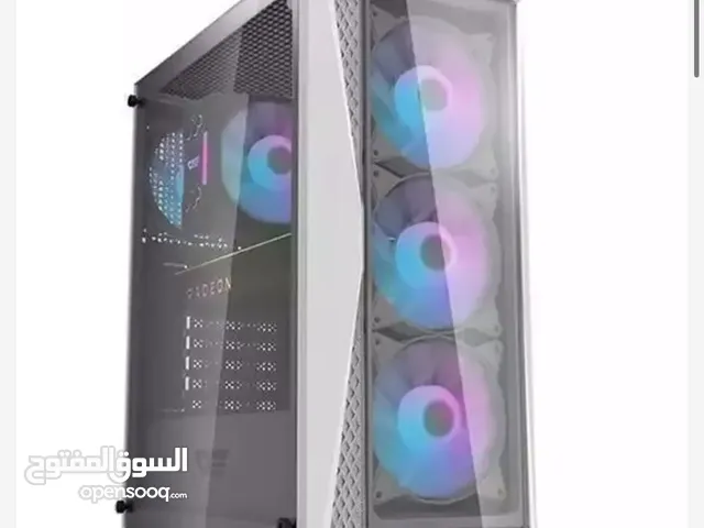 بي سي العاب للبيع (BC)