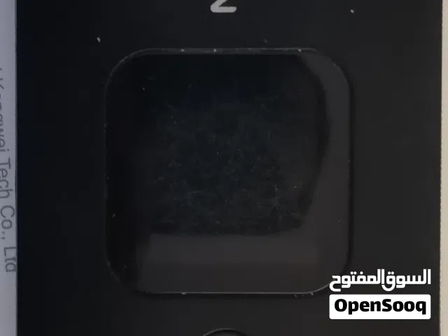 راوترات زين