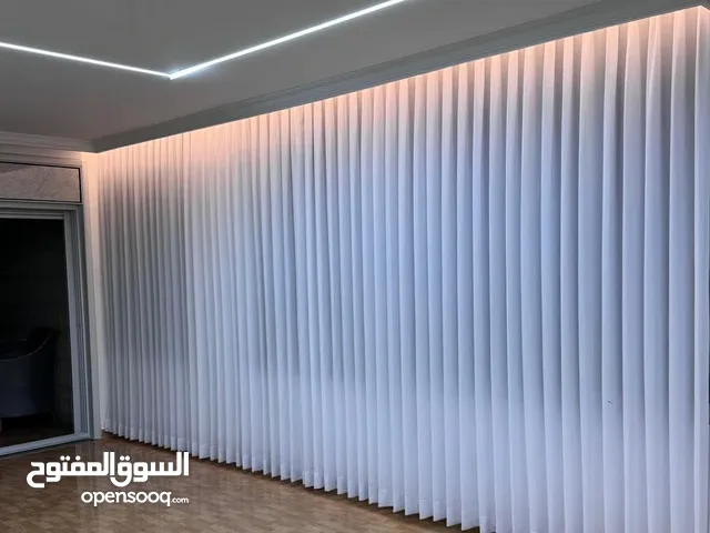 محمد فاخوري