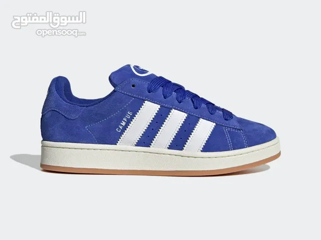 Men Adidas shoes