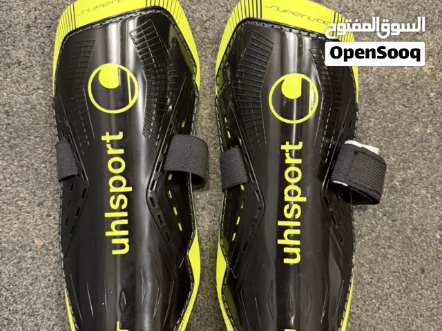 UhlSport Of Germany