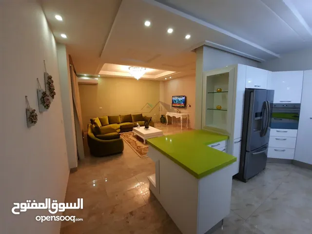 200 m2 3 Bedrooms Apartments for Rent in Tripoli Alfornaj