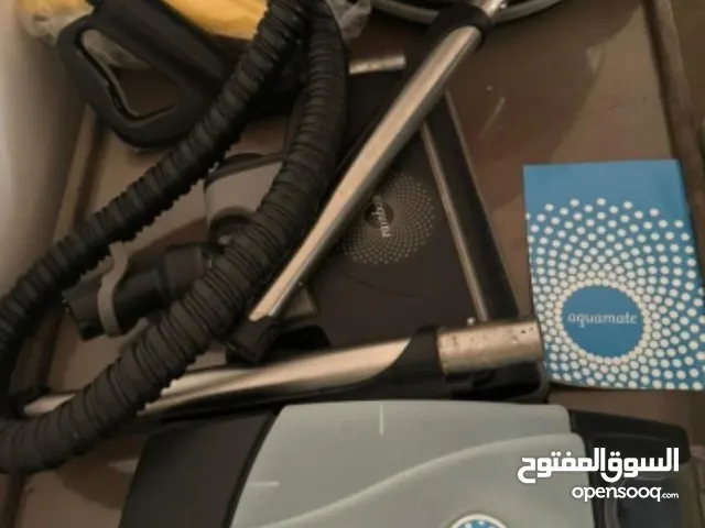 مكنسه كهربائيه ممتازه