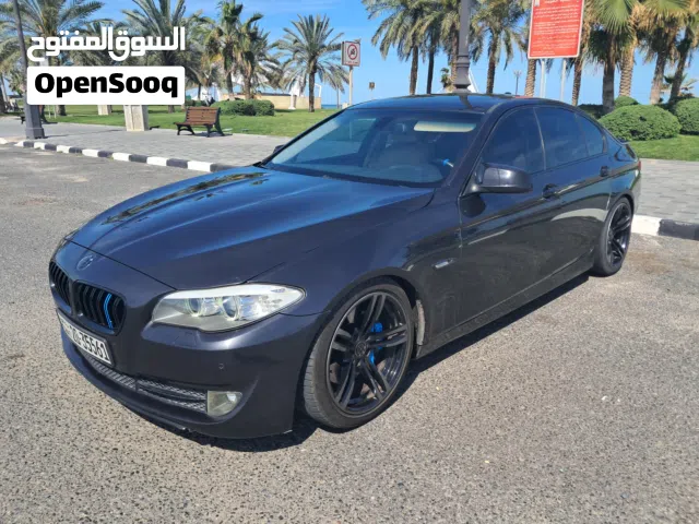 2013 BMW Other