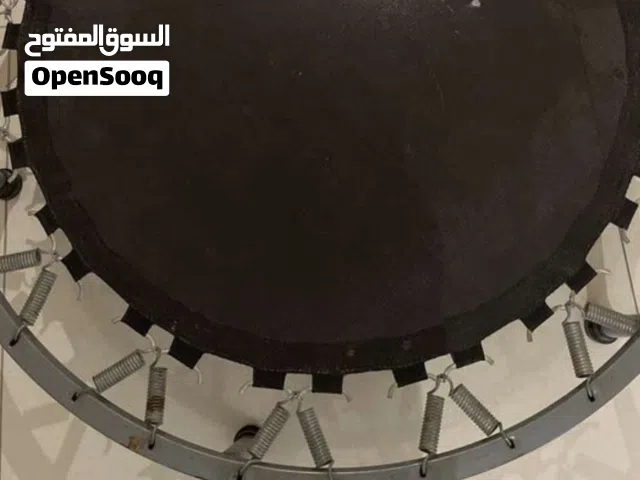 للبيع العاب اطفال