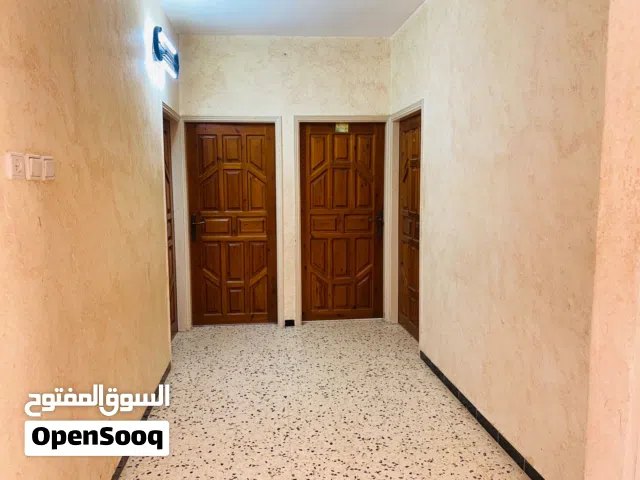 90 m2 3 Bedrooms Townhouse for Rent in Hebron Wad AlHaria