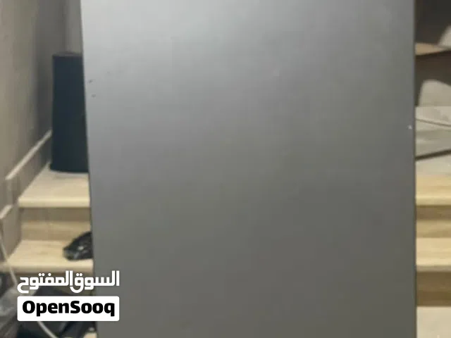 تلاجة للبيع سبب البيع فيه تسريب