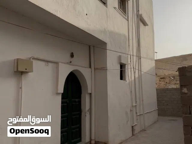منزل للبيع طريق الشط