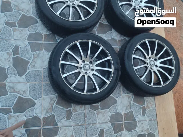 سيريا قومات