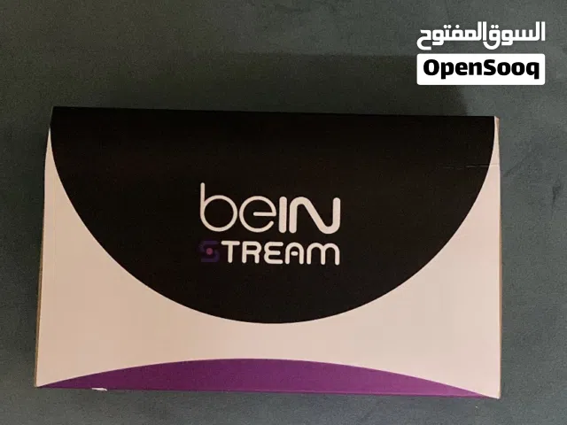  beIN Receivers for sale in Al Batinah