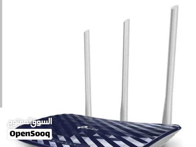 راوتر TP اصلي