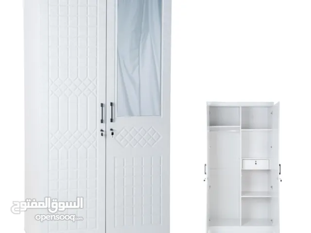 خزانة جاهز للتسليم السعر شامل توصيل تركيب داخل مسقط