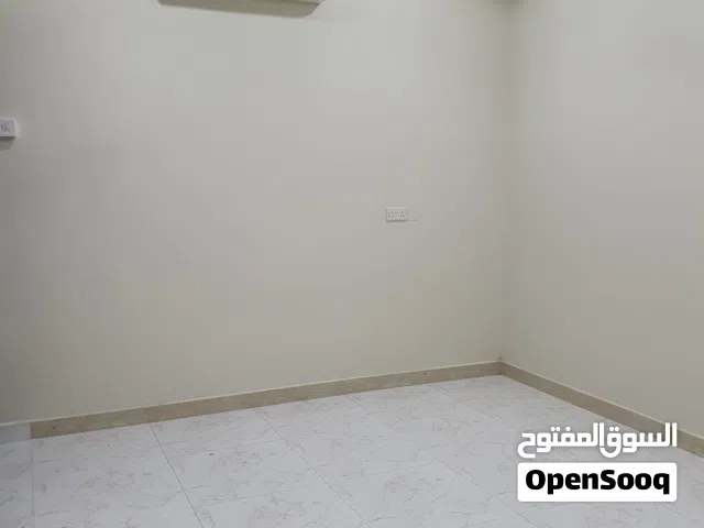 studio for rent in sitra near Bahrain pride for BD 120 with EWA and AC