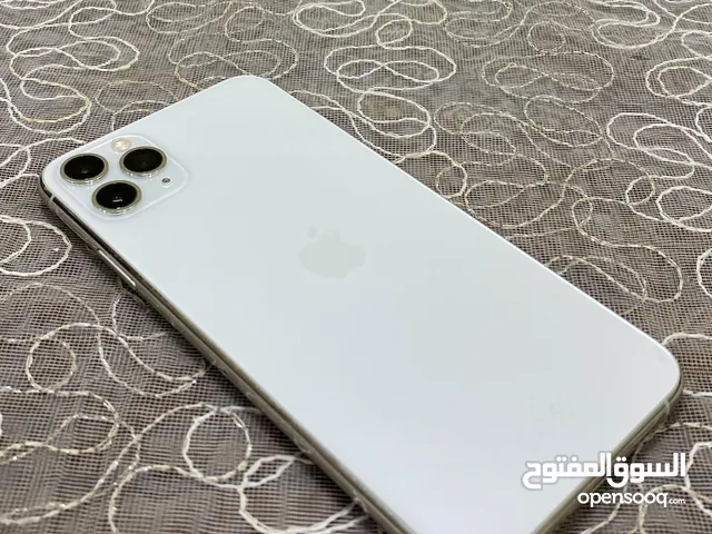 iPhone 11 PRO MAX 256g وكالة بسعر مناسب جداً لتواصل عرقم ال بلوصف فقطط