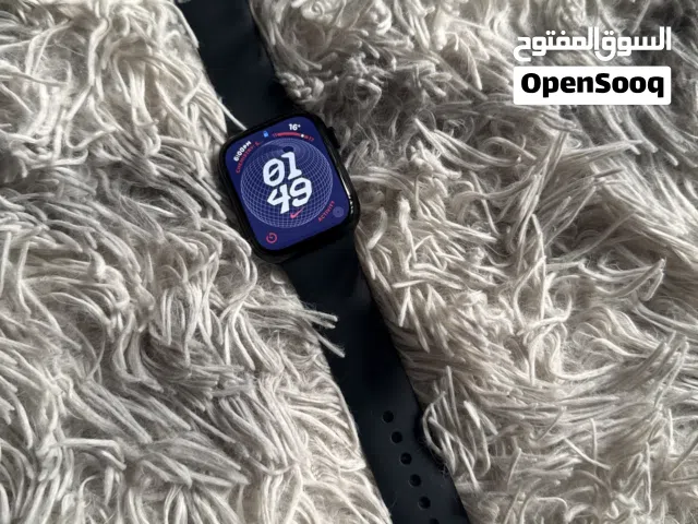 Apple smart watches for Sale in Amman