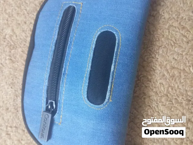 جهاز ضغط وسكري