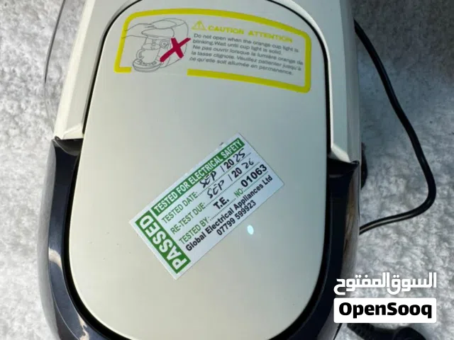 محضره قهوه جديد بالكارتونه