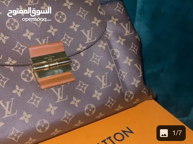 Louis Vuitton Hand Bags for sale  in Dubai
