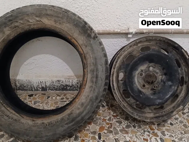 ديسكو وقومه للبيع