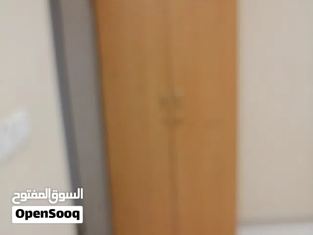 غرفة مفروشة شاملة الفواتير