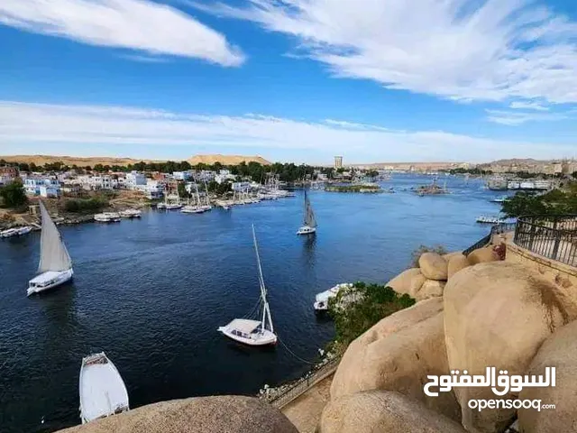 للبيع عمارات في حولي ، الفروانية , الفنطاس ، المهبولة ، ابو حليفة المنقف