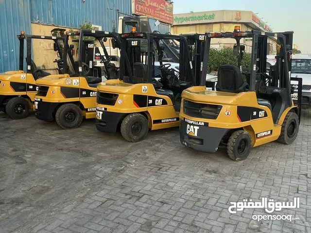 Buy and sell our available equipment repair equipment and spare parts.